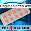 Tabs Xxx 26